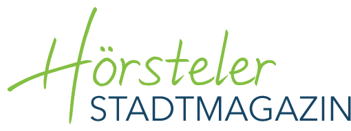 Hörsteler Stadtmagazin