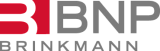 Ausbildung bei bnp Brinkmann Ausbildung bei bnp Brinkmann © bnp Brinkmann