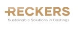 Ausbildung bei Reckers Ausbildung bei Reckers © Reckers