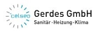Ausbildung bei SHK Gerdes GmbH Ausbildung bei SHK Gerdes GmbH © SHK Gerdes GmbH