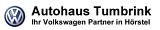 Autohaus Tumbrink&nbsp;&copy;&nbsp;Autohaus Tumbrink