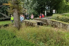 Bevergerner Pättken