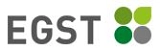 EGST&nbsp;&copy;&nbsp;EGST
