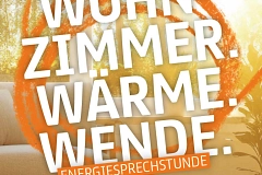 Energieberatung