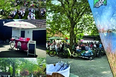 Fietzenfest