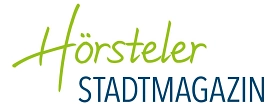 Hörsteler Stadtmagazin&nbsp;&copy;&nbsp;Stadtmarketing Hörstel e.V.
