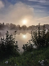 Kanal Birgte&nbsp;&copy;&nbsp;Nadine Subryhs