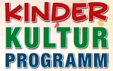 Kinderkultur Kinderkultur © AK Kunst und Kultur im Stadtmarketing Hörstel UG