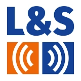 L&S&nbsp;&copy;&nbsp;L&S