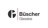 Logo Büscher Bauunternehmen&nbsp;&copy;&nbsp;Büscher Bauunternehmen