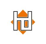 Logo Hagemann & Dickhut Logo Hagemann & Dickhut © Hagemann & Dickhut