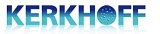 Logo KERKHOFF&nbsp;&copy;&nbsp;KERKHOFF