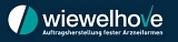 Logo Wiewelhove&nbsp;&copy;&nbsp;Wiewelhove