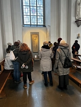 Ochsentour&nbsp;&copy;&nbsp;Stadtmarketing Hörstel UG