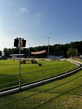 Riesenbeck International&nbsp;&copy;&nbsp;Stadtmarketing Hörstel UG