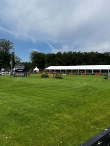 Riesenbeck International&nbsp;&copy;&nbsp;Stadtmarketing Hörstel UG