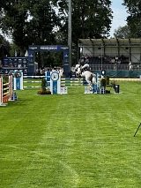 Riesenbeck International&nbsp;&copy;&nbsp;Stadtmarketing Hörstel UG