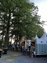 Riesenbeck International&nbsp;&copy;&nbsp;Stadtmarketing Hörstel UG