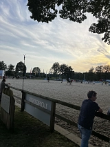 Riesenbeck International&nbsp;&copy;&nbsp;Stadtmarketing Hörstel UG