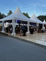 Riesenbeck International&nbsp;&copy;&nbsp;Stadtmarketing Hörstel UG