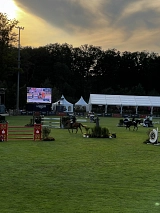 Riesenbeck International&nbsp;&copy;&nbsp;Stadtmarketing Hörstel UG