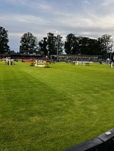 Riesenbeck International&nbsp;&copy;&nbsp;Stadtmarketing Hörstel UG