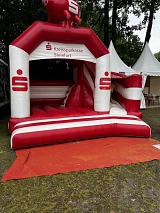 Riesenbeck International&nbsp;&copy;&nbsp;Stadtmarketing Hörstel UG