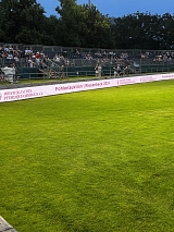 Riesenbeck International&nbsp;&copy;&nbsp;Stadtmarketing Hörstel UG