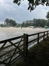Riesenbeck International&nbsp;&copy;&nbsp;Stadtmarketing Hörstel UG