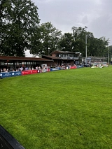 Riesenbeck International&nbsp;&copy;&nbsp;Stadtmarketing Hörstel UG
