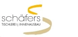 Schäfers Tischlerei und Innenausbau Schäfers Tischlerei und Innenausbau © Schäfers Tischlerei und Innenausbau
