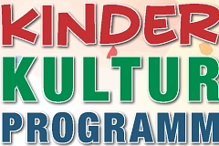 Schriftzug Kinderkultur Hörstel 2025-2026.png