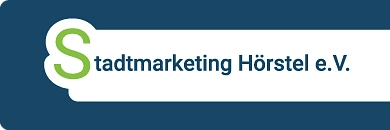Stadtmarketing