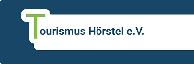 Tourismus