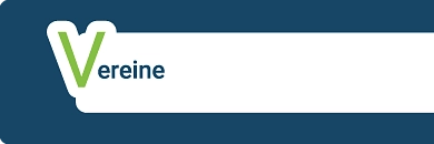 Vereine