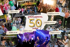 Stadtfest