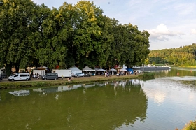 Stadtfest&nbsp;&copy;&nbsp;Stadtmarketing Hörstel UG