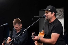 Stadtfest&nbsp;&copy;&nbsp;Stadtmarketing Hörstel UG