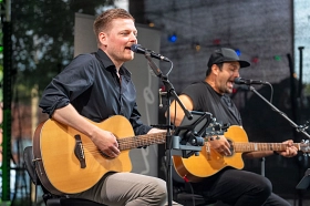 Stadtfest&nbsp;&copy;&nbsp;Stadtmarketing Hörstel UG