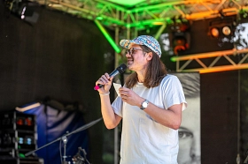Stadtfest&nbsp;&copy;&nbsp;Stadtmarketing Hörstel UG
