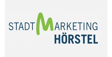 Stadtmarketing Hörstel Logo