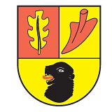 Stadtwappen von Hörstel&nbsp;&copy;&nbsp;Stadt Hörstel