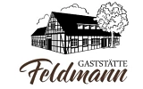 Stellenangebot Feldmann&nbsp;&copy;&nbsp;Feldmann