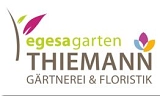 Thiemann&nbsp;&copy;&nbsp;Thiemann
