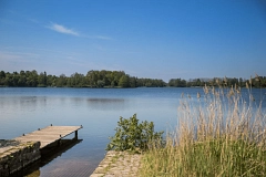 Torfmoorsee-min.png