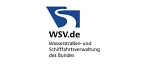 WSV WSV © WSV