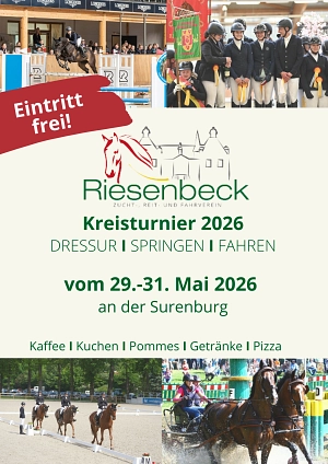 A3 Flyer Kreisturnier2026 (A3).png