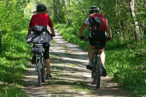 Fahrradtour.jpg