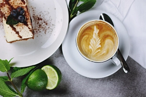 Kaffee.jpg