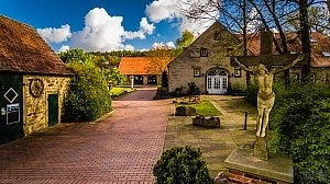 Landmaschinenmuseum Riesenbeck_.jpg